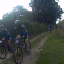 vcfaumont-2018-08-27-08h50m09s810 vcfaumont-2018-08-27-08h50m09s810