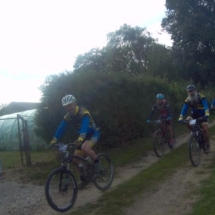 vcfaumont-2018-08-27-08h50m23s241 vcfaumont-2018-08-27-08h50m23s241