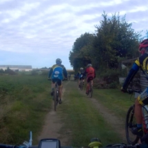 vcfaumont-2018-08-27-08h50m41s197 vcfaumont-2018-08-27-08h50m41s197