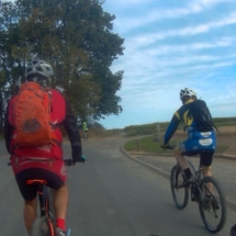 vcfaumont-2018-08-27-08h51m05s746 vcfaumont-2018-08-27-08h51m05s746