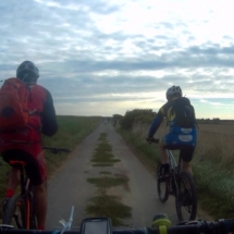 vcfaumont-2018-08-27-08h51m43s225 vcfaumont-2018-08-27-08h51m43s225