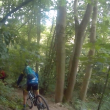 vcfaumont-2018-08-27-08h52m51s930 vcfaumont-2018-08-27-08h52m51s930