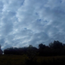 vcfaumont-2018-08-27-08h53m52s647 vcfaumont-2018-08-27-08h53m52s647