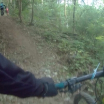 vcfaumont-2018-08-27-08h54m56s921 vcfaumont-2018-08-27-08h54m56s921