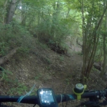 vcfaumont-2018-08-27-08h55m31s365 vcfaumont-2018-08-27-08h55m31s365