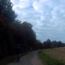 vcfaumont-2018-08-27-08h57m40s368 vcfaumont-2018-08-27-08h57m40s368