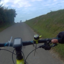 vcfaumont-2018-08-27-08h57m55s436 vcfaumont-2018-08-27-08h57m55s436