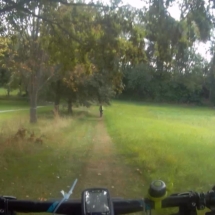 vcfaumont-2018-08-27-08h59m00s988 vcfaumont-2018-08-27-08h59m00s988