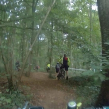 vcfaumont-2018-08-27-08h59m24s630 vcfaumont-2018-08-27-08h59m24s630