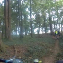 vcfaumont-2018-08-27-09h00m48s006 vcfaumont-2018-08-27-09h00m48s006