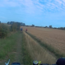 vcfaumont-2018-08-27-09h02m15s233 vcfaumont-2018-08-27-09h02m15s233