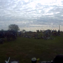 vcfaumont-2018-08-27-09h03m16s007 vcfaumont-2018-08-27-09h03m16s007