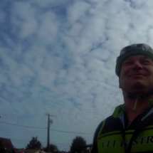 vcfaumont-2018-08-27-09h03m45s331 vcfaumont-2018-08-27-09h03m45s331