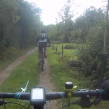 vcfaumont-2018-08-27-09h20m55s778 vcfaumont-2018-08-27-09h20m55s778