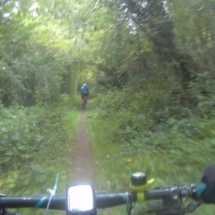 vcfaumont-2018-08-27-09h21m21s238 vcfaumont-2018-08-27-09h21m21s238