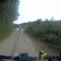 vcfaumont-2018-08-27-09h22m19s013 vcfaumont-2018-08-27-09h22m19s013