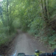 vcfaumont-2018-08-27-09h23m13s387 vcfaumont-2018-08-27-09h23m13s387