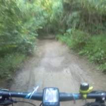 vcfaumont-2018-08-27-09h23m50s904 vcfaumont-2018-08-27-09h23m50s904