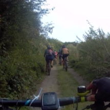 vcfaumont-2018-08-27-09h24m40s553 vcfaumont-2018-08-27-09h24m40s553