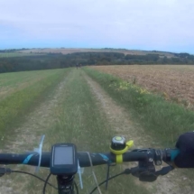 vcfaumont-2018-08-27-09h25m20s330 vcfaumont-2018-08-27-09h25m20s330