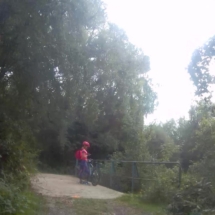 vcfaumont-2018-08-27-09h31m46s186 vcfaumont-2018-08-27-09h31m46s186