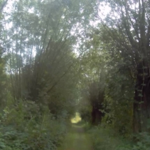 vcfaumont-2018-08-27-09h33m01s715 vcfaumont-2018-08-27-09h33m01s715