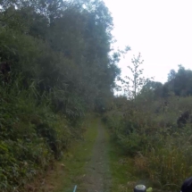 vcfaumont-2018-08-27-09h33m19s804 vcfaumont-2018-08-27-09h33m19s804