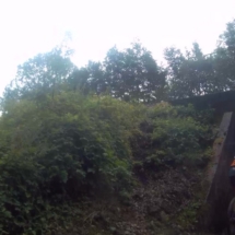 vcfaumont-2018-08-27-09h33m50s724 vcfaumont-2018-08-27-09h33m50s724