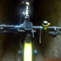 vcfaumont-2018-08-27-09h34m42s569 vcfaumont-2018-08-27-09h34m42s569