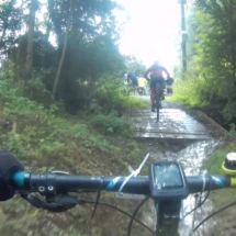 vcfaumont-2018-08-27-09h34m53s500 vcfaumont-2018-08-27-09h34m53s500