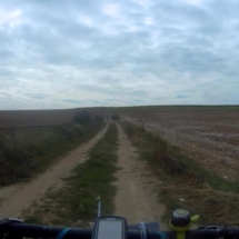 vcfaumont-2018-08-27-09h35m46s388 vcfaumont-2018-08-27-09h35m46s388