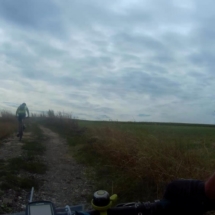 vcfaumont-2018-08-27-09h36m08s301 vcfaumont-2018-08-27-09h36m08s301