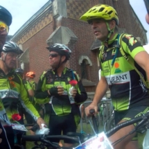 vcfaumont-2018-08-27-09h38m35s919 vcfaumont-2018-08-27-09h38m35s919