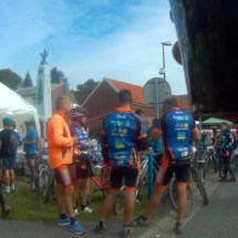 vcfaumont-2018-08-27-09h38m48s050 vcfaumont-2018-08-27-09h38m48s050