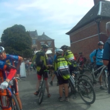 vcfaumont-2018-08-27-09h39m05s764 vcfaumont-2018-08-27-09h39m05s764