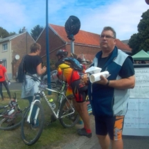 vcfaumont-2018-08-27-09h40m30s374 vcfaumont-2018-08-27-09h40m30s374