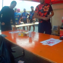 vcfaumont-2018-08-27-09h42m38s396 vcfaumont-2018-08-27-09h42m38s396