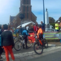 vcfaumont-2018-08-27-09h43m11s394 vcfaumont-2018-08-27-09h43m11s394