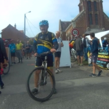 vcfaumont-2018-08-27-09h43m19s727 vcfaumont-2018-08-27-09h43m19s727