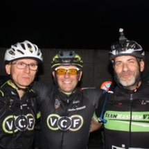 40443737_1915574615229394_860549057699905536_o 40443737_1915574615229394_860549057699905536_o