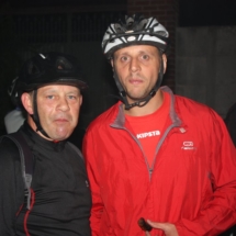 40591376_1915575005229355_1345401688042766336_o 40591376_1915575005229355_1345401688042766336_o