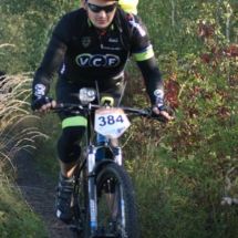 40658701_1994172707312919_1779719758950694912_n 40658701_1994172707312919_1779719758950694912_n