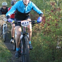 40685758_1994169430646580_3786059868092235776_n 40685758_1994169430646580_3786059868092235776_n