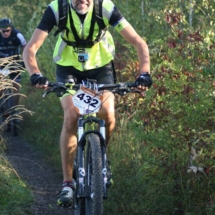 40748376_1994169880646535_4824061422386282496_n 40748376_1994169880646535_4824061422386282496_n