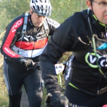 40893090_1994148677315322_199298963709362176_n 40893090_1994148677315322_199298963709362176_n