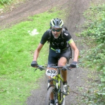 41428606_340440503363970_7574072511785074688_n 41428606_340440503363970_7574072511785074688_n