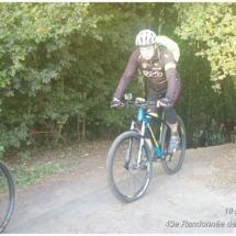 41956135_1981578458529031_9001771339496816640_o 41956135_1981578458529031_9001771339496816640_o