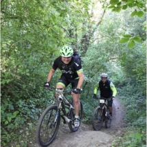 42160575_1982764861743724_93339900018950144_n 42160575_1982764861743724_93339900018950144_n