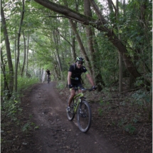 42160681_1983981138288763_5875738199795433472_o 42160681_1983981138288763_5875738199795433472_o