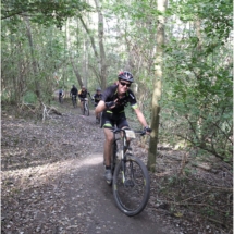 42164604_1983969871623223_6126352474979696640_o 42164604_1983969871623223_6126352474979696640_o